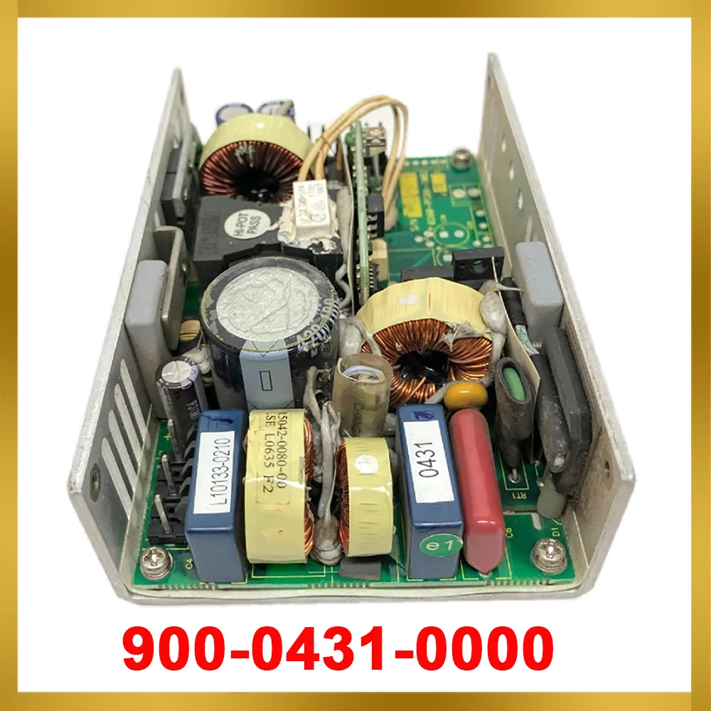 

900-0431-0000 EF175-131 Good Qualiy +32V 6.3A