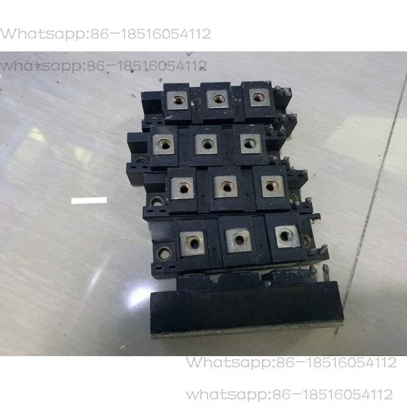 

PK55HB120 PK55GB40 PK25HB120 PK25GB80 PK25HB120 original disassembly module