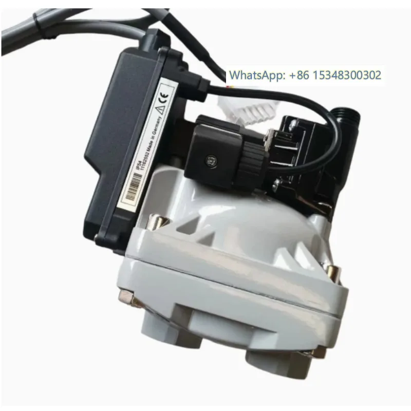 

EWD330M/1622855181 electronic drain valve, air compressor accessories