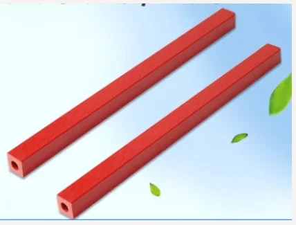 

Blade Stick for Digital Paper Cutter 450mm 2PCs