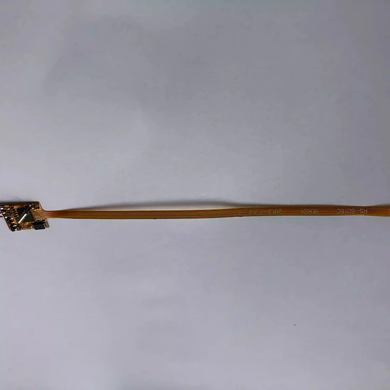 fpc-カメラカラー-cmos-カメラモジュール-cctv-diy-dc33-5v-6-6mm-140cm-長さ-420tvl-1-6-インチセンサー