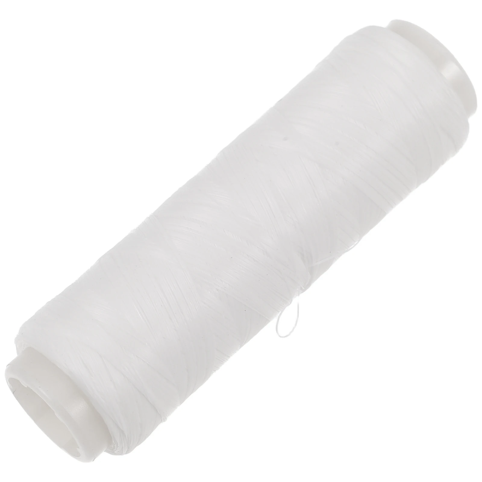 

Fishing Elastic Line Durable Strong Bass Bait Thread Carp Lines Accessories Craft Heavy Lure Wire Elastic Fisherman Monofilament