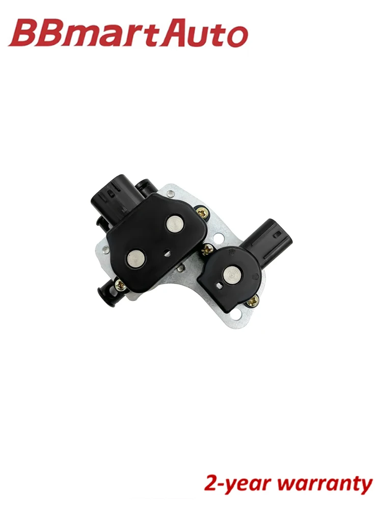 

48960-60010 Air Suspension Compressor Solenoid Valve Block Height Control For Toyota Land Cruiser Prado 120 Lexus GX460