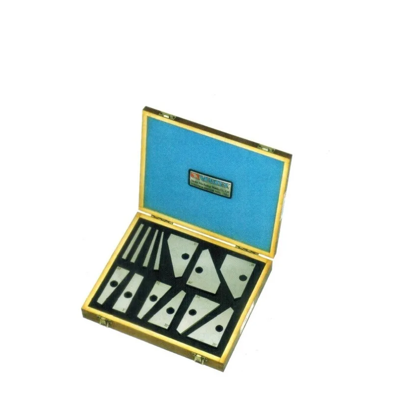TaiWan  Precision Angle Blocks AB-113
