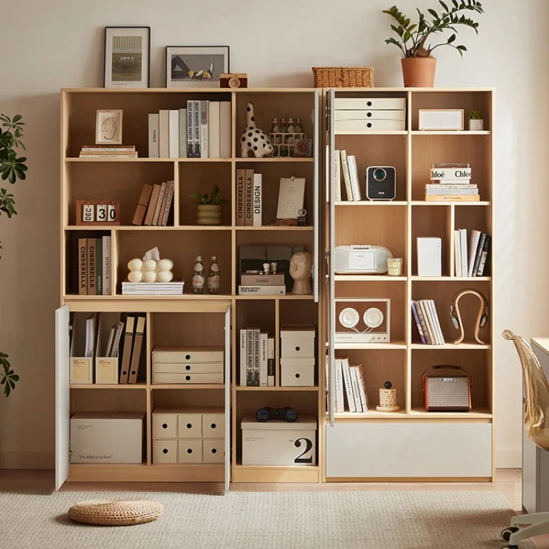 Storage Corner Book Shelf Living Room Modern Magazine Book Shelf Nordic Pantry Libreria Scaffale Per Libri Home Furniture HD50BC