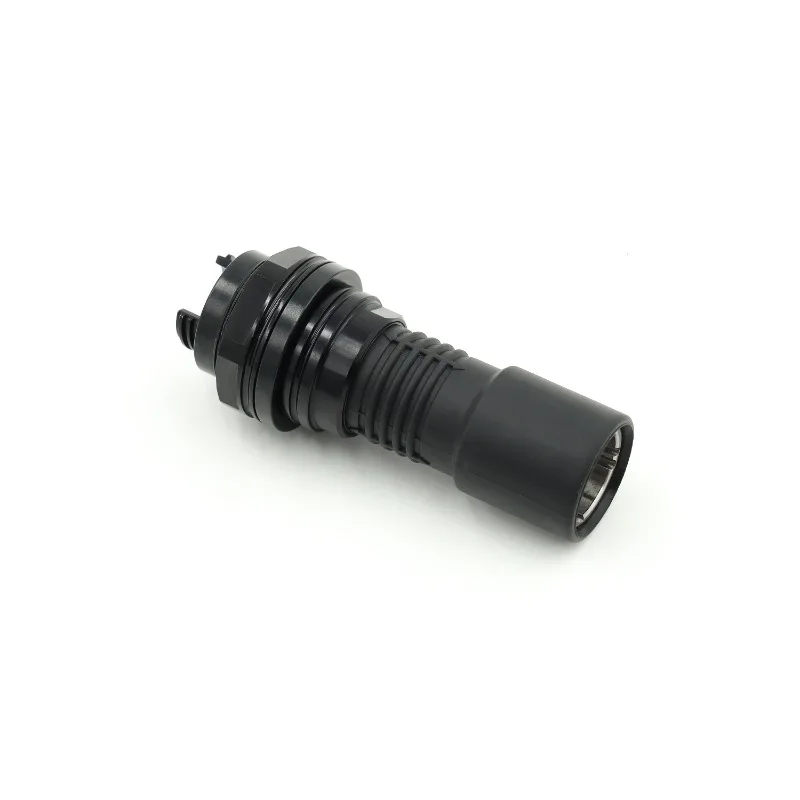 MIL-DTL-83526 Hma C…