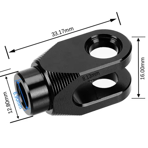 10 best sales कावासाकी KX250 - №5