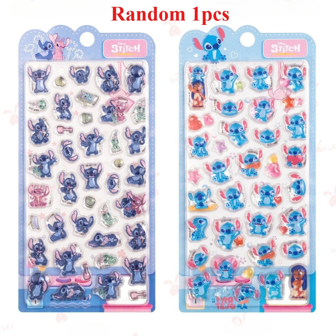3D Kabartmalı Çıkartmalar Kızl - Laptop Accessories For Girls incelemesi ve fiyatı