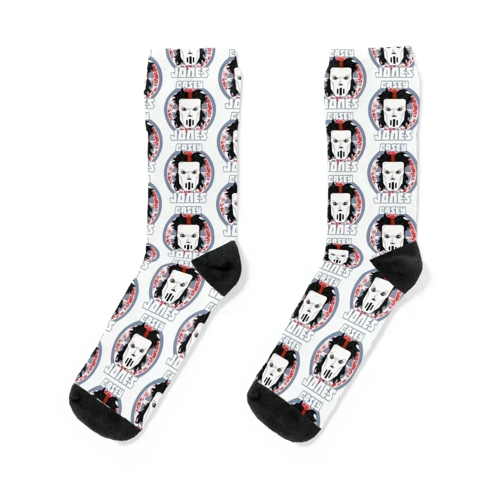

Vigilante Socks shoes halloween Lots basketball Socks Ladies Men's