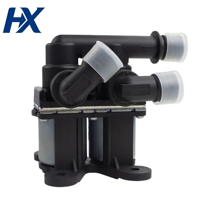 

64118391417 64111391958 Heater Control Valve For BMW E31 E32 E34 525 525i 535i 540i 740i 850Ci 64111390170 64111382299