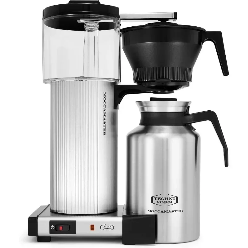 

Coffee machine coffee maker esspresso coffee maker coffee maker coffe machine