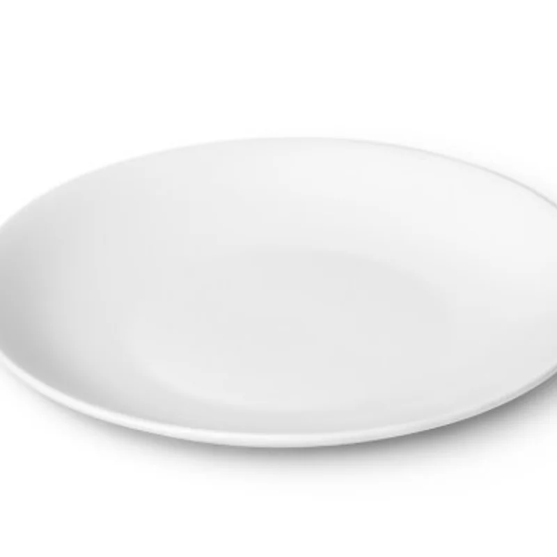 

8PCS Ball Bearings for HSP Himoto E18 WLtoy 1/18 RC Car Spare Parts A949 A959 A969 A979 A959-B A949-33 A949-36