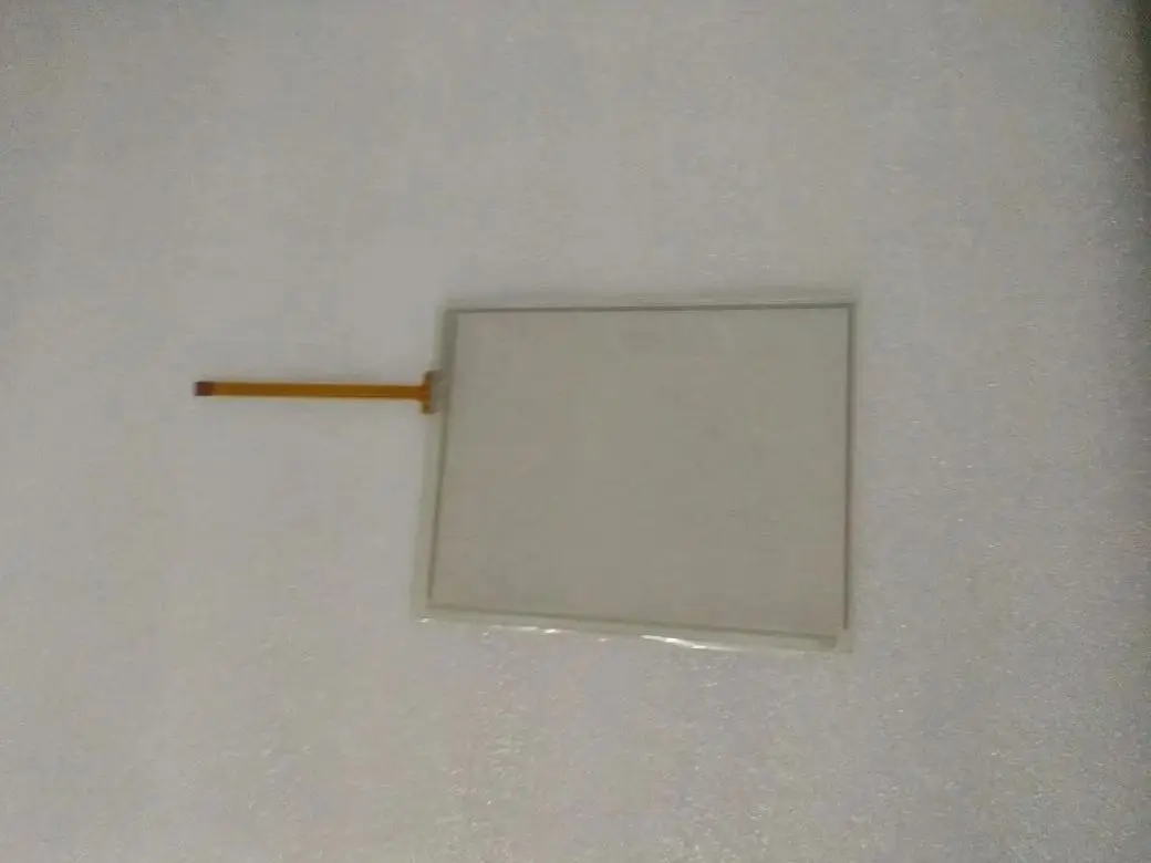 

JZRCR-NPP01B-1 JZRCR-NPP01-1 Touch Panel