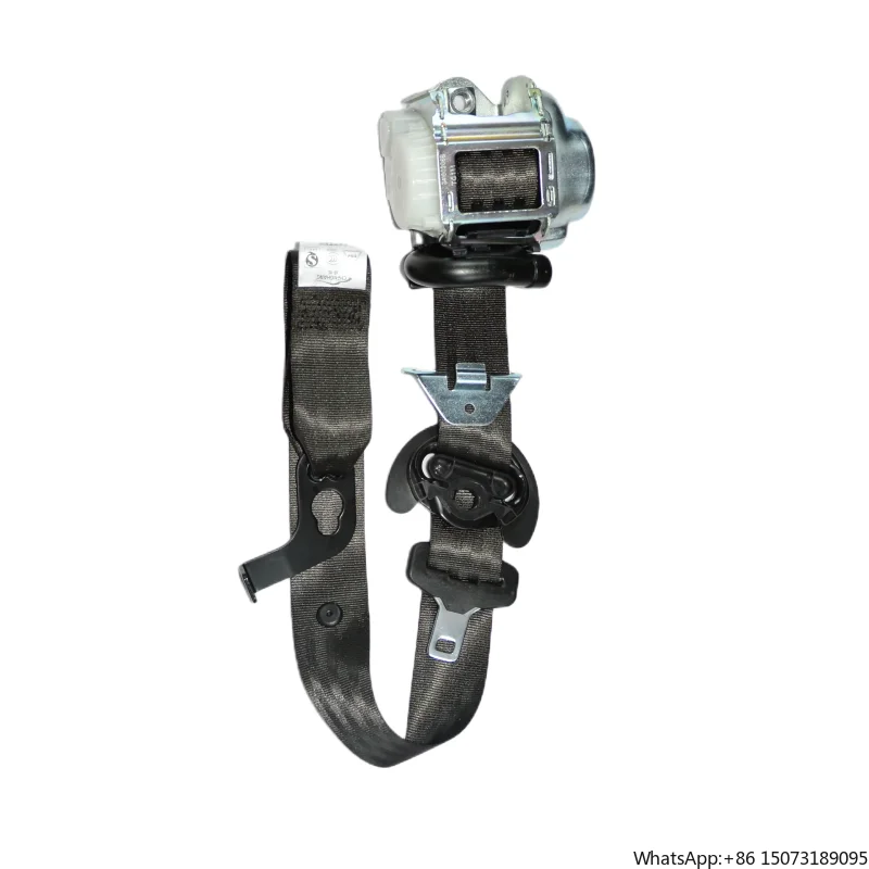 

26231612 / 26231613 Car Front Left Passenger Side Seat Safety Belt Tensioner for Cavalier