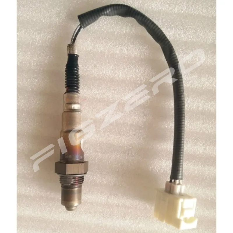 56029084AA Genuine 2.0 2.4 Oxygen Sensor for Chrysler Sebring 2008 for Jeep Compass 2007-2010 for Dodge Caliber 2008-2012