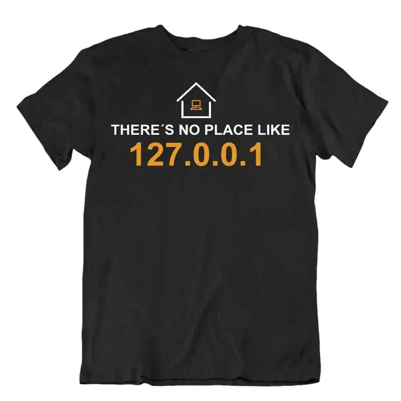 127 0 0 1 Place Tsh…