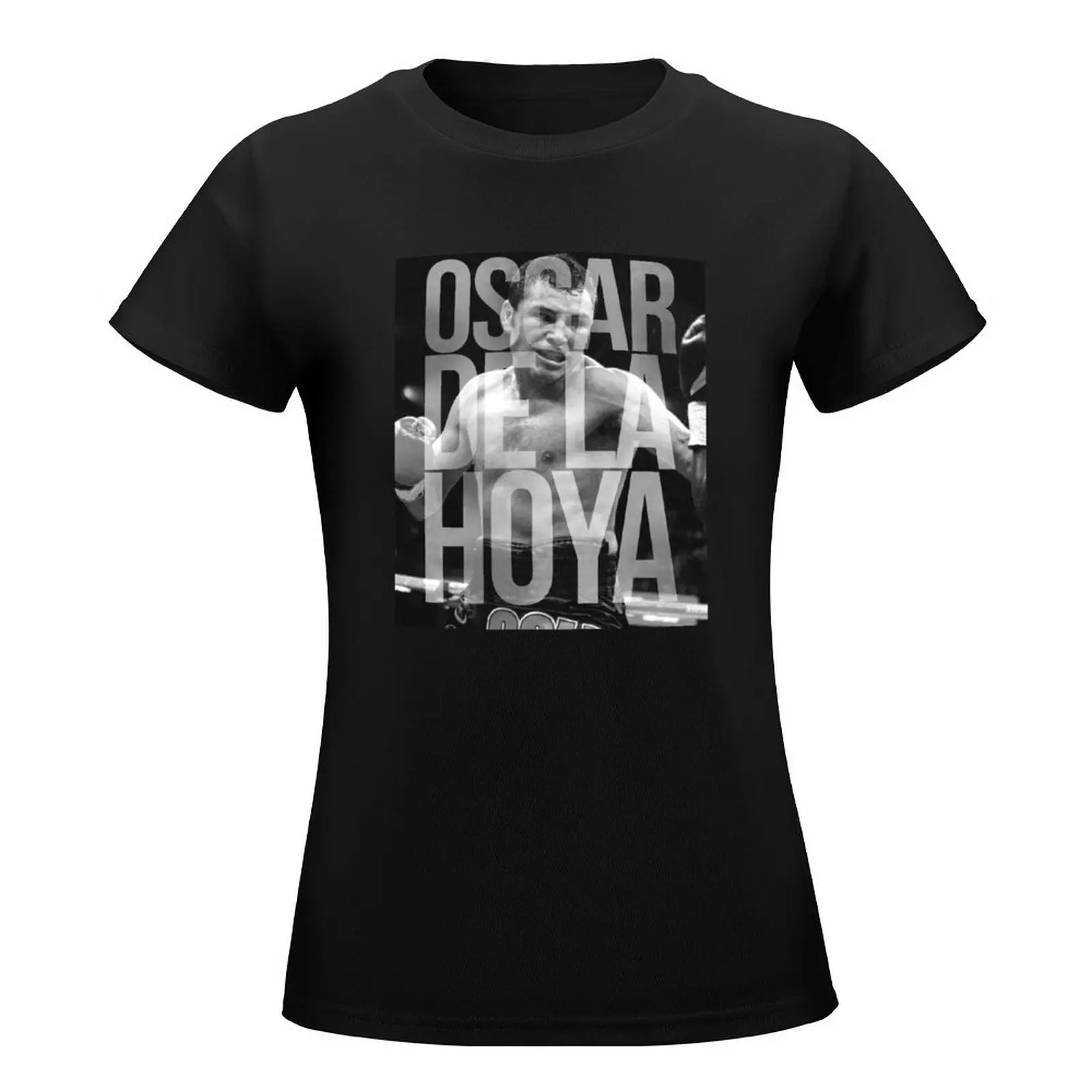 Oscar T-Shirt funny cute clothes kawaii clothes lady clothes t-shirt dress for Women plus size sexy