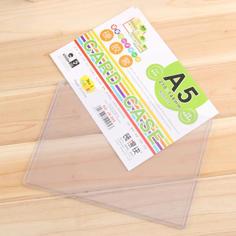 a4 plastic sleeves for cards Blue Summit Supplies Baseball Card Sleeves, 900 Pockets, Binder Sheets Protecting Business Cards, Collector Card Sleeves, 100 Pack GOOD QUALITY Medicare Card Protector Sleeve,Oppositen Card