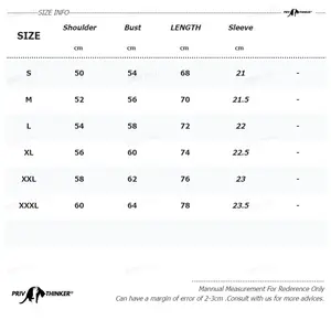 رجالي النمط الياباني أنيمي القط الرسم تي شيرت أكمام قصيرة ملابس كبيرة الحجم يا رقبة رجالي 100٪ قطن الصيف تي شيرت أفضل 10 تي شيرتات رجالية كبيرة الحجم مبيعا - رقم 9