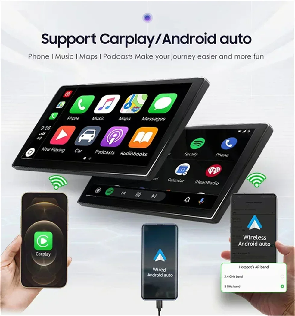 For Citroen C4 C-Triomphe C-Quatre 2004-2009 car dvd player car accessory multimedia autoradio Carplay Auto Android 15 Car Radio