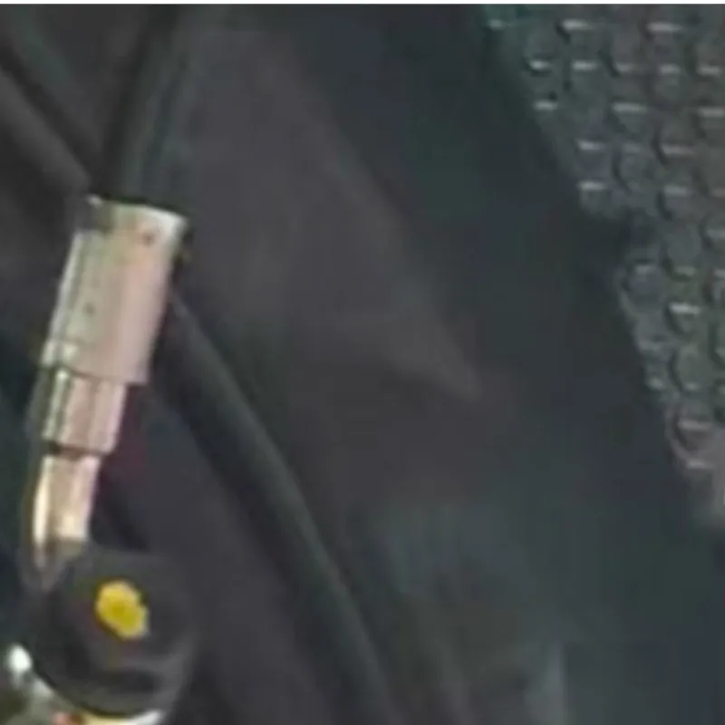 

Motorcycle Radiator Guard And Oil Cooler Guards Sets For Ducati Streetfighter V4 V4S V4 S / SP / SP2 2020 2021 2022 2023 2024