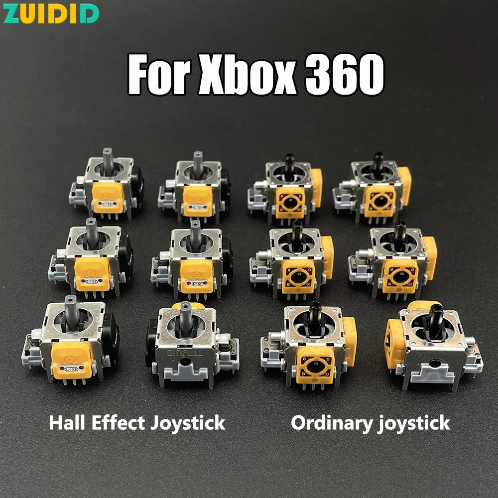 S03ad6d65bf0e4ef398bbfeaca9b9d