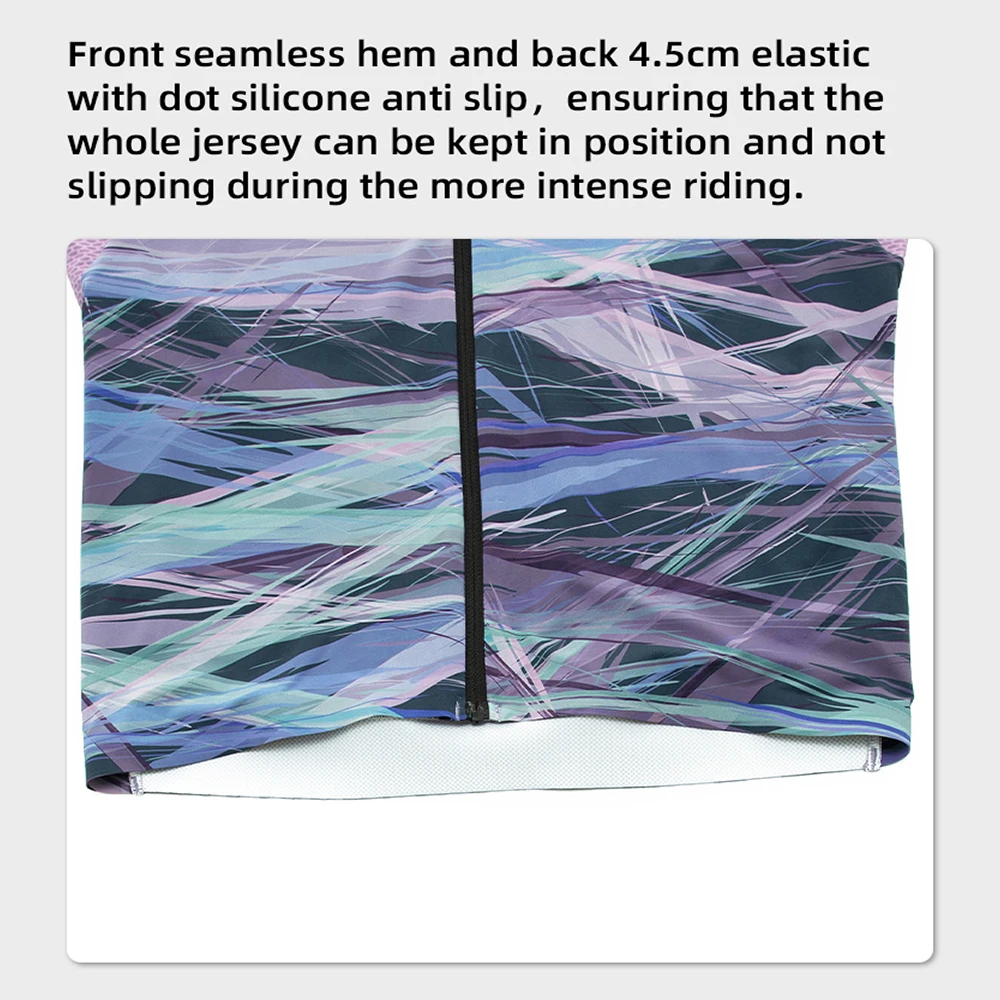 Thumbnail 4 - #43 Latest Cycling Apparel Offers