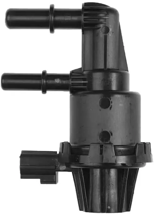 7u5z-9c915-f Vapor Canister Purge Valve For 2007-2010 Mustang 911-351 Cars Accessories 2m1146 Cp558 Cp648 7u5z9c915f New