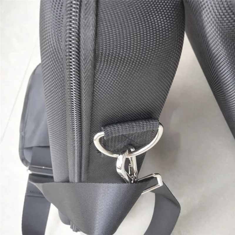 

Портативная сумка для бильярдных шаров TURE, дорожный чехол, коробка для хранения бильярдных шаров, сумка для переноски бассейна, сумка для мячей с губчатой подкладкой