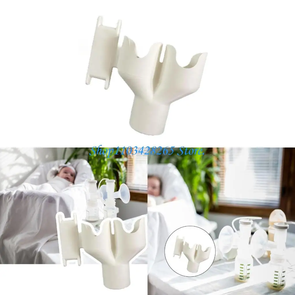 

Накачать Essential Double Bottle емко