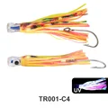 TR001-C4