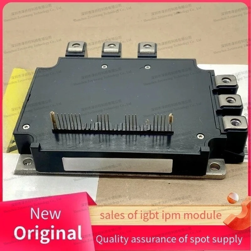 PM300CLA060 PM450CLA060 PM600CLA060 PM300CL1A060 IGBT MODULE