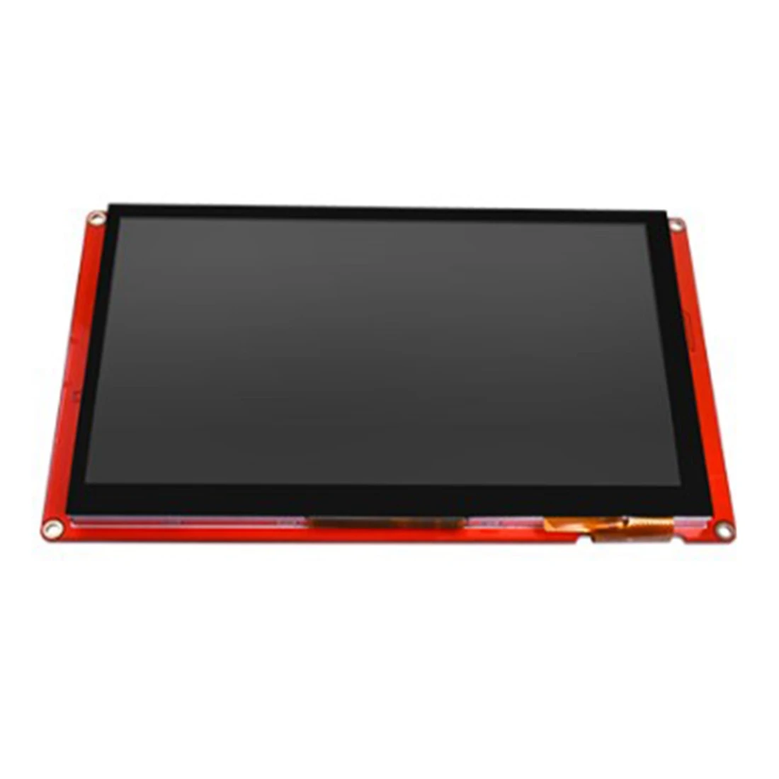 NX8048P070-011R/NX8048P070-011C - 7.0inch Nextion Intelligent Series HMI Touch Display(Capacitive)