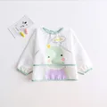 Little Hippopotamus
