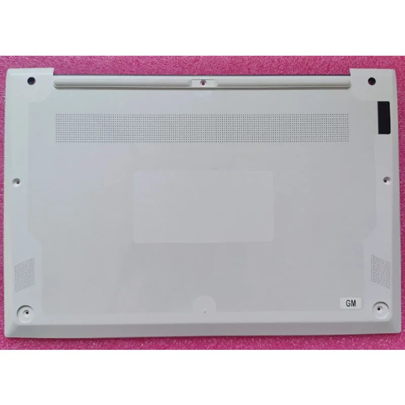 adatto-per-laptop-lg-16z90q-scocca-posteriore-nuova-di-zecca-colore-bianco