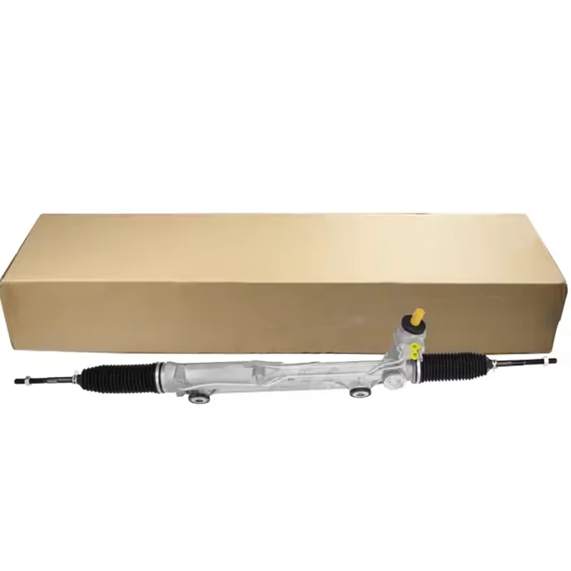 Power Steering Rack for Ford EXPLORER Mercury 8L2Z-3504-ARM 6L2C-3550-AE 6L2Z3504AA 8A2Z3504B 8L24-3504-AA 8L2Z3504ARM 8L2Z3504B