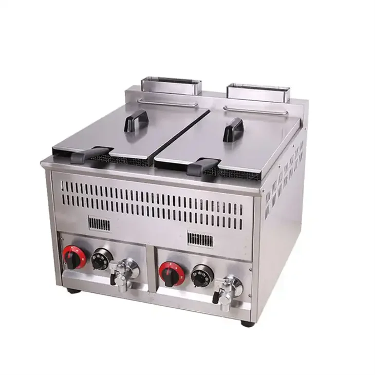 

The New Multifunctional Deep Oil Free Steams 8l Stainless Steel Liner Custom Silver Air Fryers