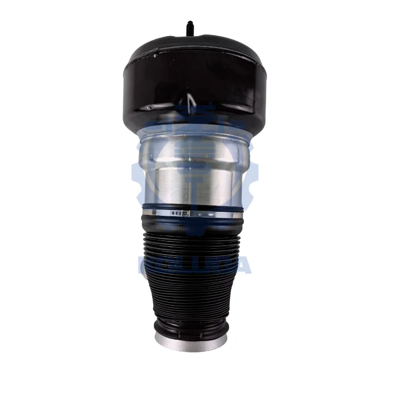 High Quality Front Air Suspension Spring Repair Bag for Mercedes Benz W221 S-Class 2WD 2213209313  2213200438
