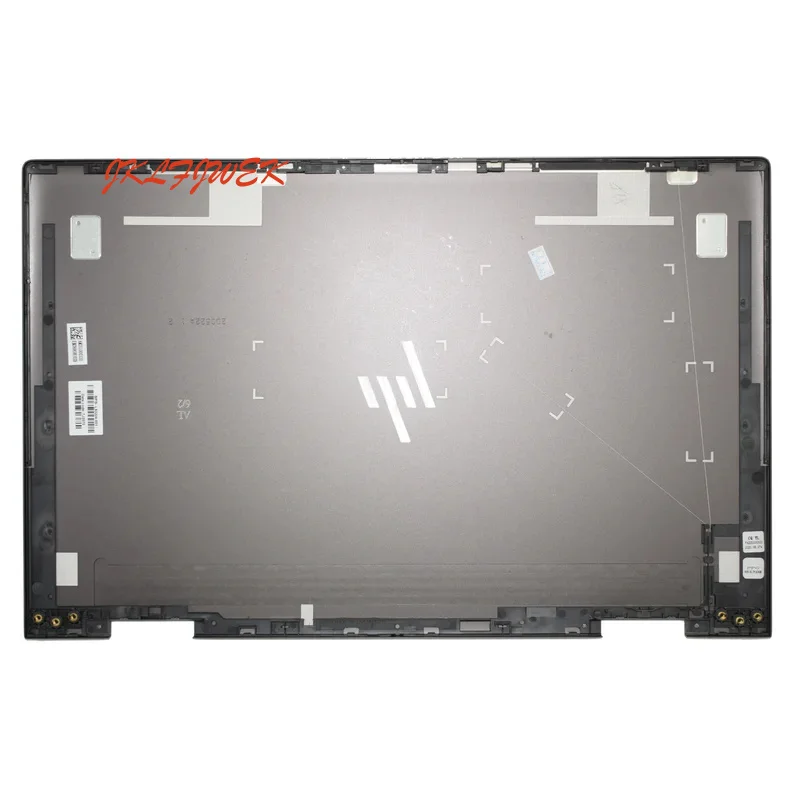 L93204-001 am2uu000330 new LCD rear back cover top case for Envy x360 15-ed TPN-C149