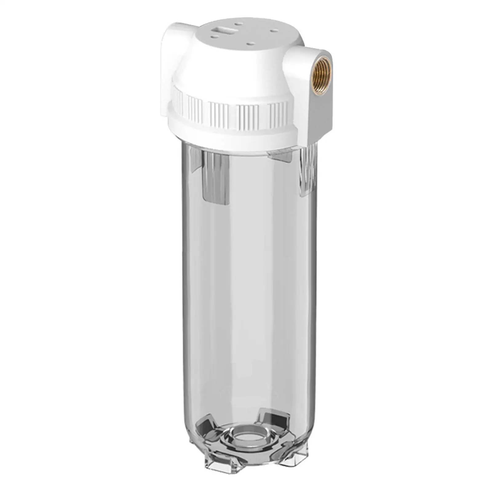 Bottle Filter Replaceable Home Appliance for Kitchen