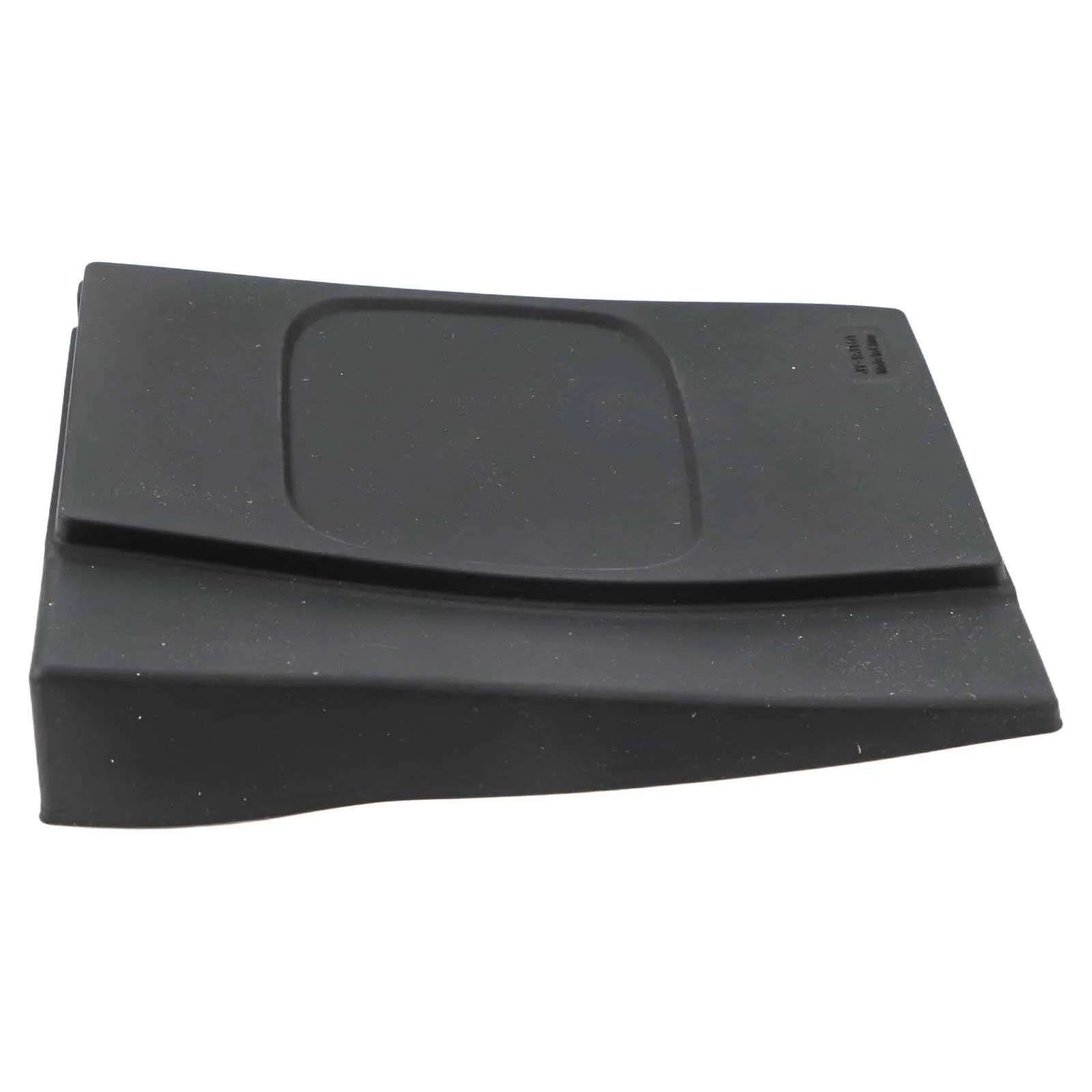 Anti-skid Pad For Console Car Control Anti-skid Car Phone Pad Reliable Charging Solution Wireless Charging Pad