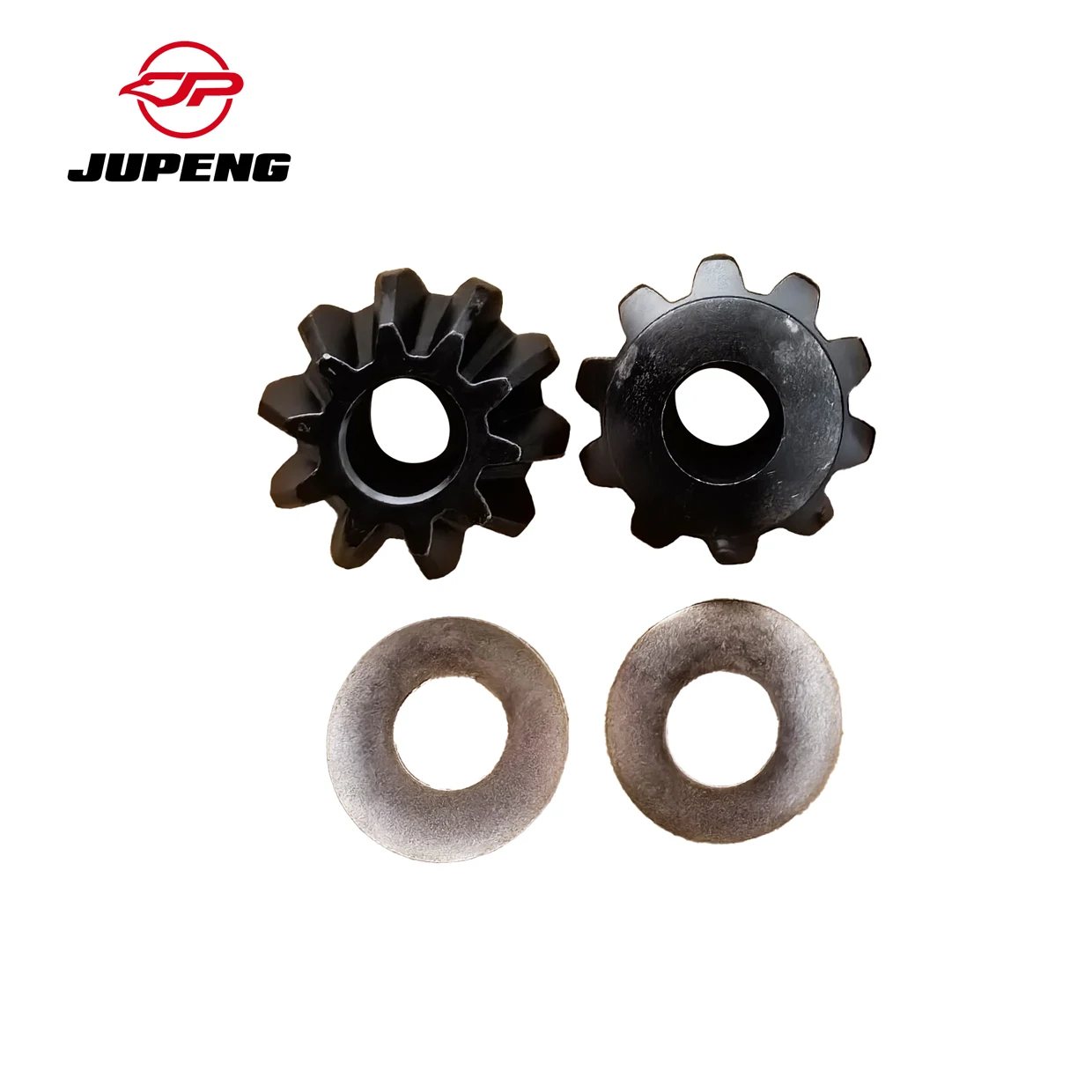 Differential Gear Set For Isuzu FTR Side Gear 1415610750 Inner 39T  Outer 16T Gear Cross Pin 1415210610 Length 194mm