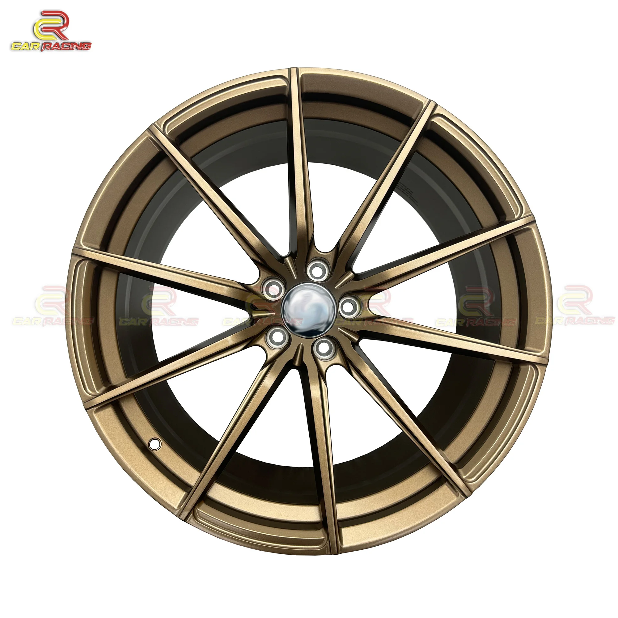 

Профессиональный высококачественный автомобиль и спортивный автомобиль, ступица колеса по индивидуальному заказу, 20-24 дюйма, персонализированные колесные диски для Mercedes Bnez G Class W464 G63