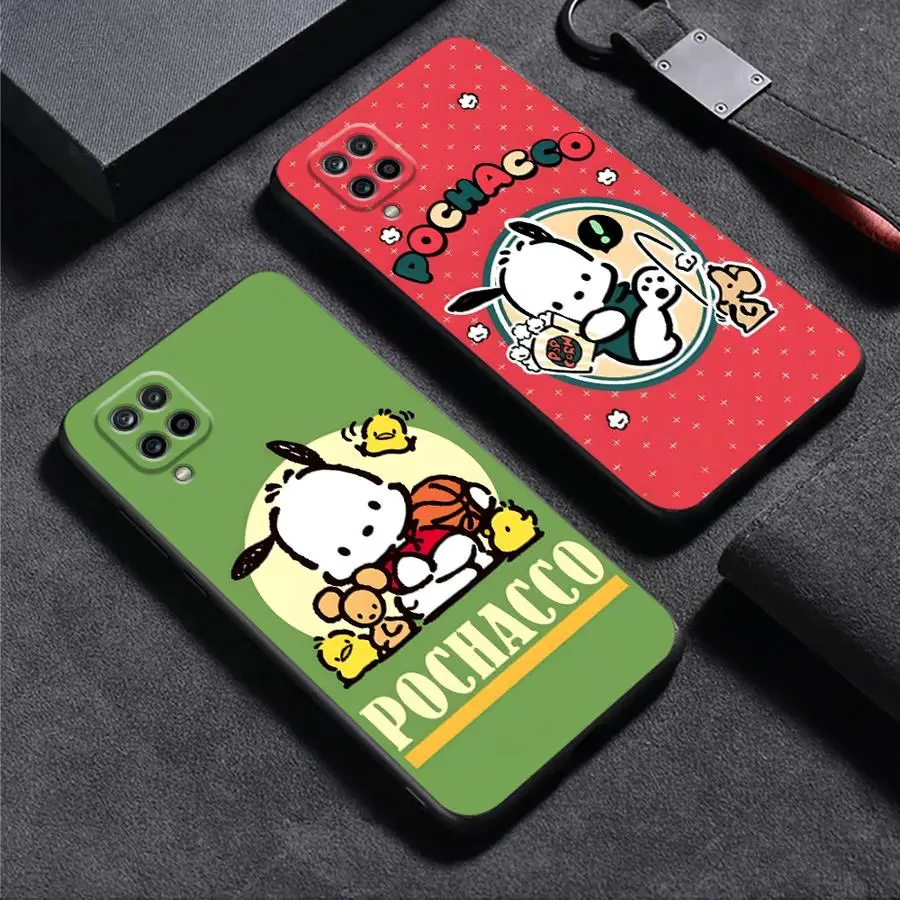 Case For Samsung Ga… - image