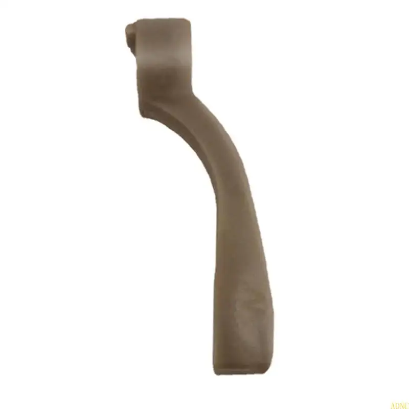 Cortadora eléctrica con palanca ajuste cuchilla A0NC para 8148/8591