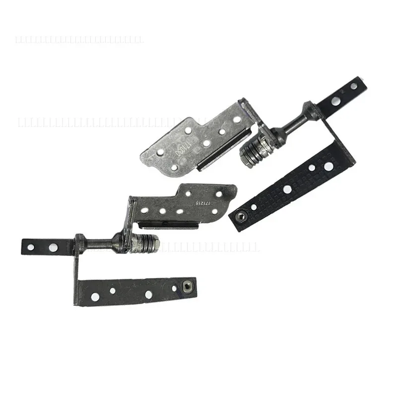 cerniera-schermo-lcd-a-per-msi-ms-17a1-gt73vr-7re-6re-titan-sli-wt73vr-7rm