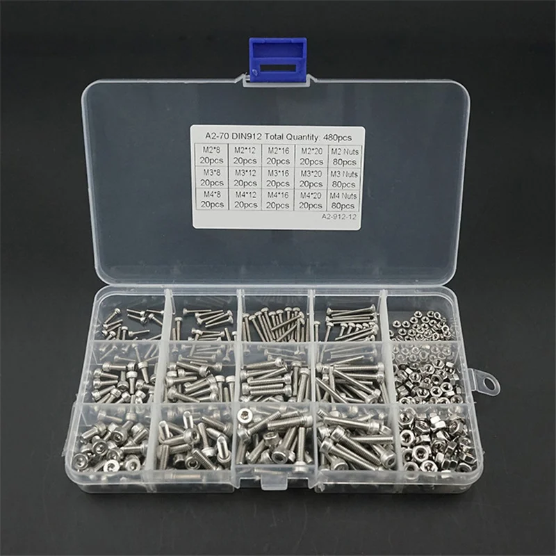 Slide image bad00a335ff444f88810154505757462