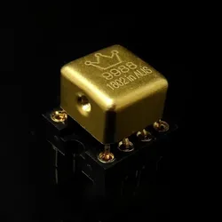 1Piece HDAM9988SQ/883B Dual Op Amp Operational Amplifier Replace OPA2604AP NE5532 MUSES02 OPA2604 LME49720HA LME49860NA 49720HA