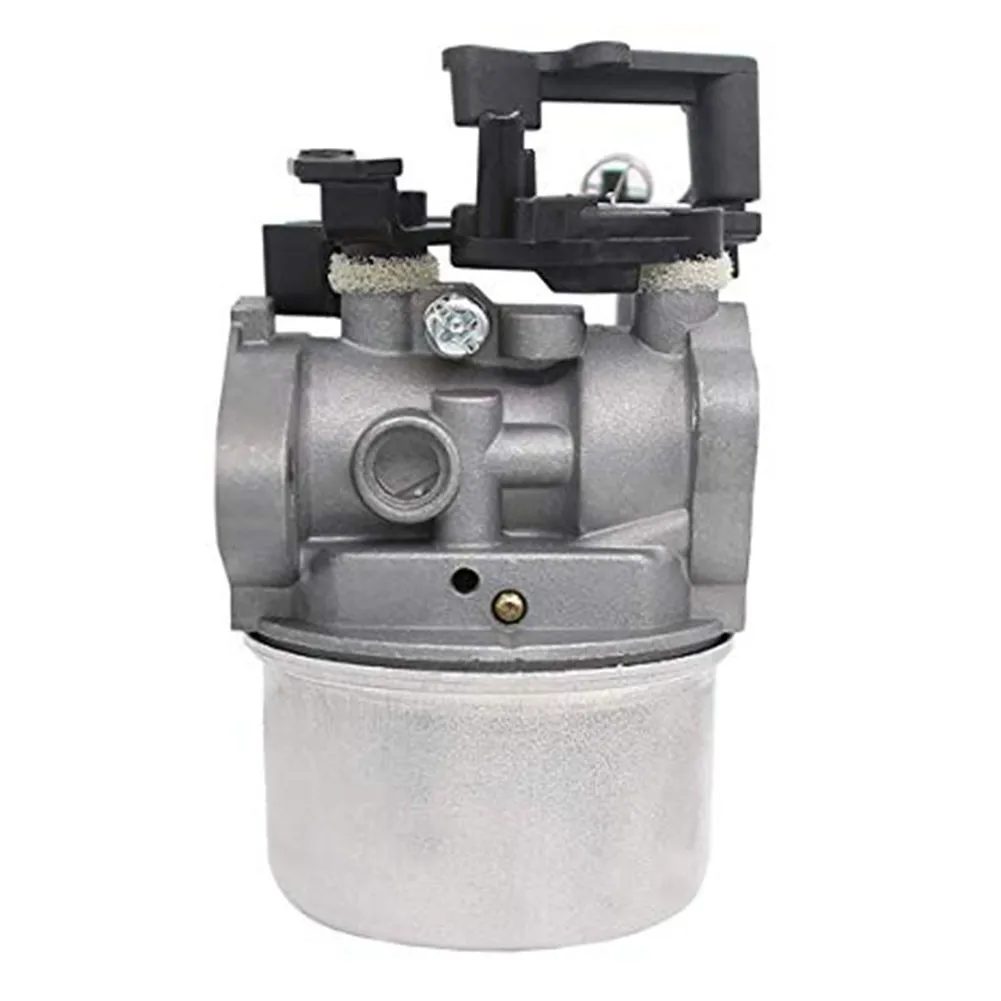 High Quality Carburetor Replacement For BS Model 593599 For Optimal Engine Functionality