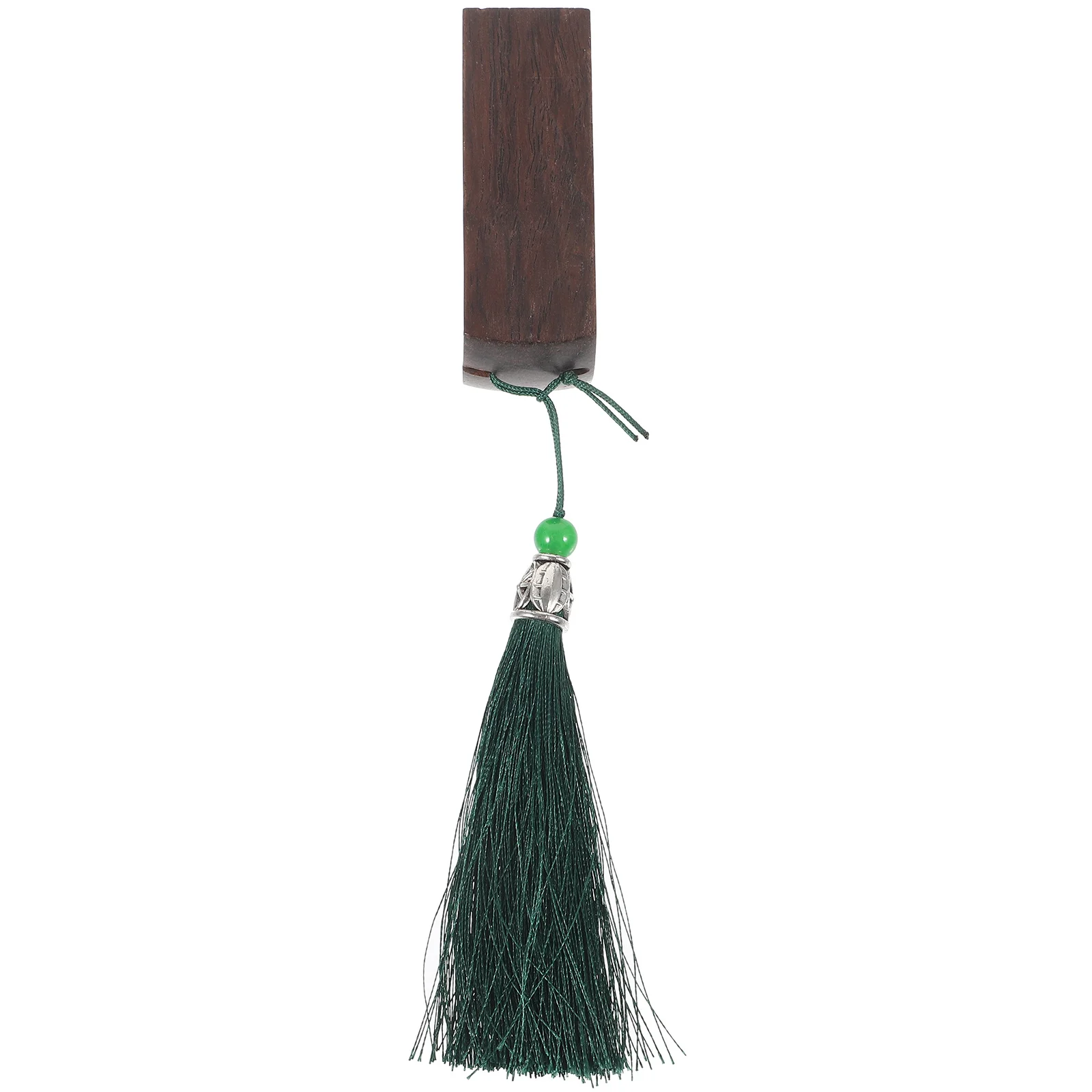 ختم خشبي لتقوم بها بنفسك نحت ممارسة فارغة اسم ختم أداة للحرف اليدوية الخط الصيني الخشب ختم العرض سجل القصاصات